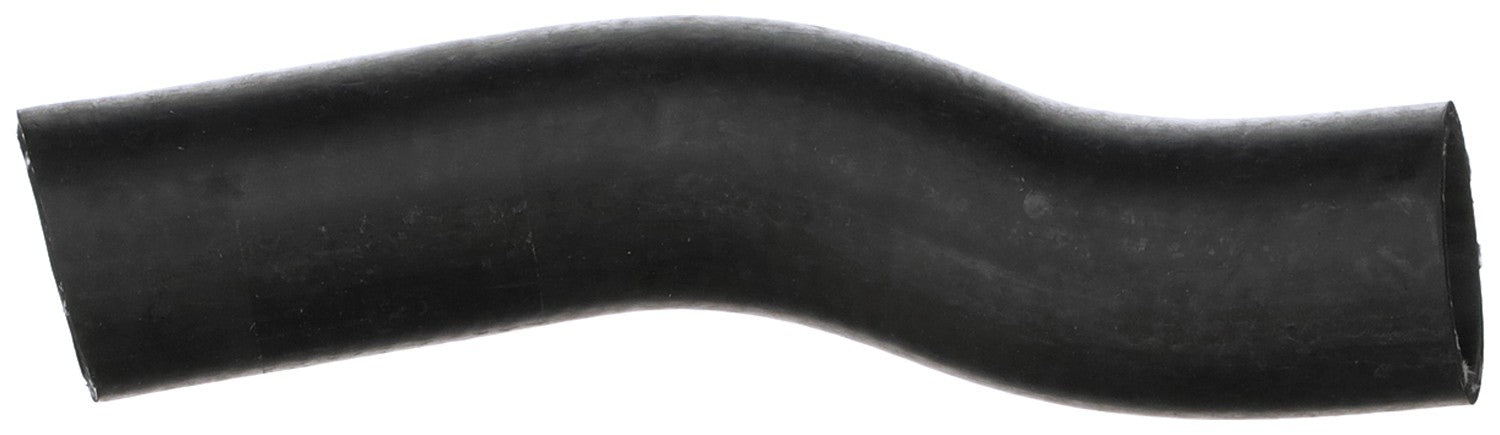 Gates 00-08 Jaguar S-Type V-6 3.0L Water Pump To Thermostat Molded Coolant Hose