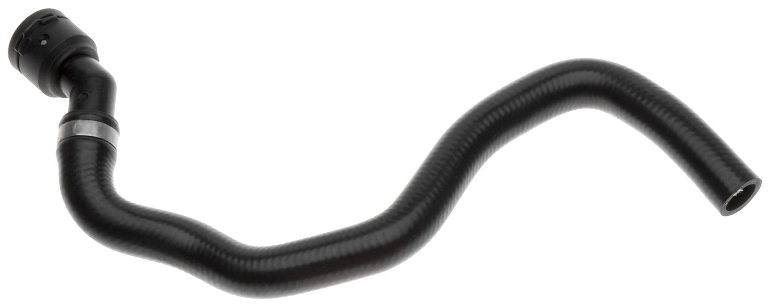 Gates 05-08 Audi A4 4-Cyl. 2.0L Heater Outlet Molded Coolant Hose