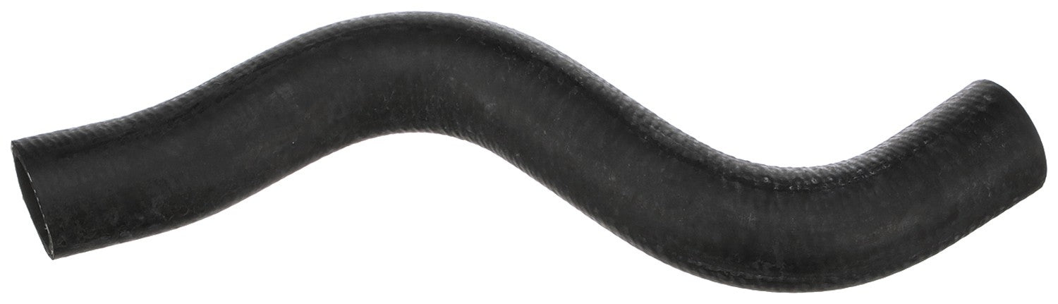 Gates 2017 Honda CR-V 4-Cyl. 2.4L Upper Molded Coolant Hose