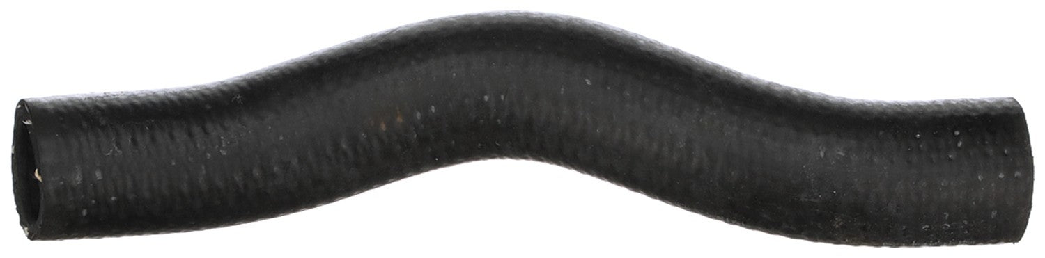 Gates 17-24 Honda CR-V 4-Cyl. 1.5L Upper Molded Coolant Hose