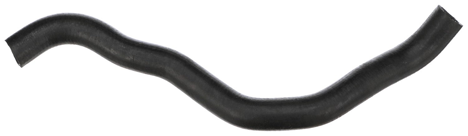 Gates 13-17 Honda Accord V-6 3.5L Lower Molded Coolant Hose