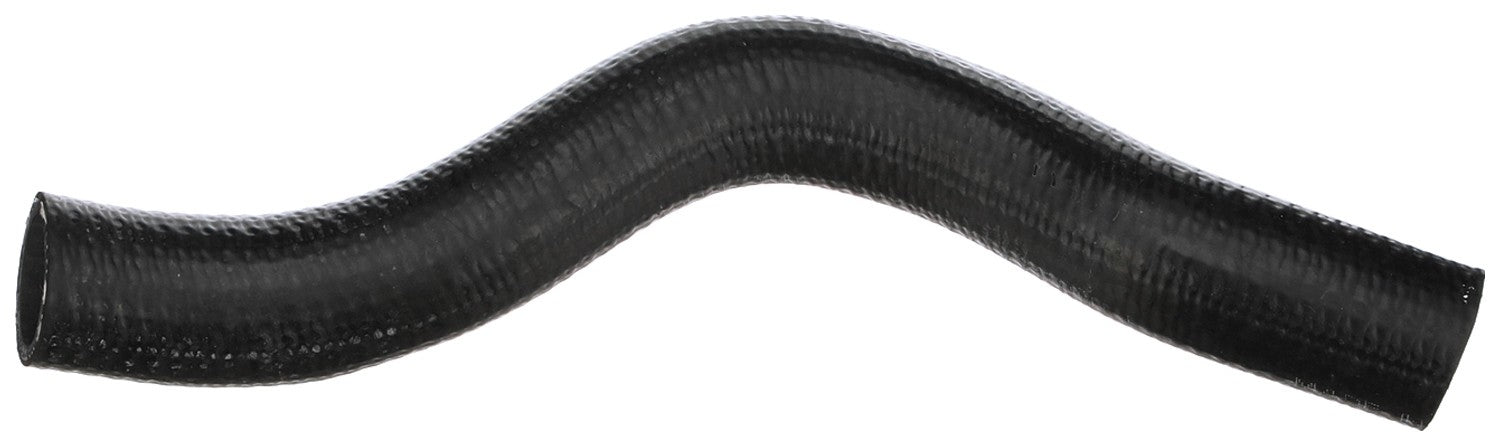 Gates 16-18 Acura RDX V-6 3.5L Upper Molded Coolant Hose