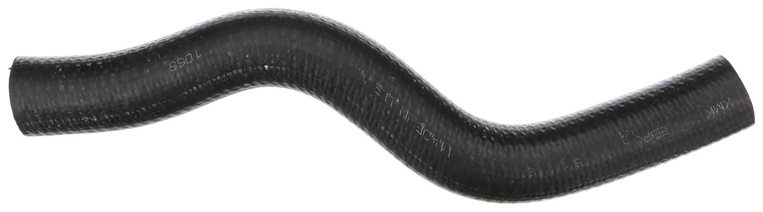 Gates 13-15 Acura RDX V-6 3.5L Upper Molded Coolant Hose