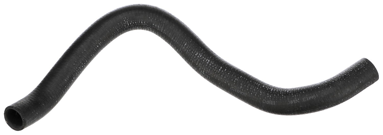 Gates 16-18 Acura RDX V-6 3.5L Lower Molded Coolant Hose
