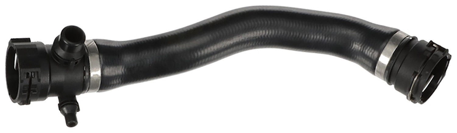 Gates 13-18 BMW X3 4-Cyl. 2.0L Upper Molded Coolant Hose