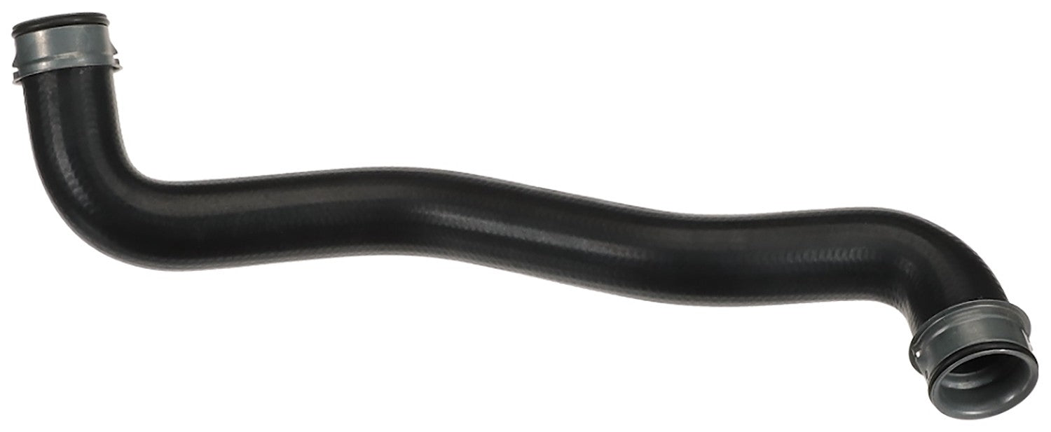Gates 12-15 Mercedes-Benz C250 4-Cyl. 1.8L Upper Molded Coolant Hose