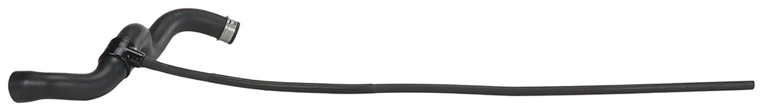 Gates 03-05 Mercedes-Benz CLK320 V-6 3.2L Upper Molded Coolant Hose
