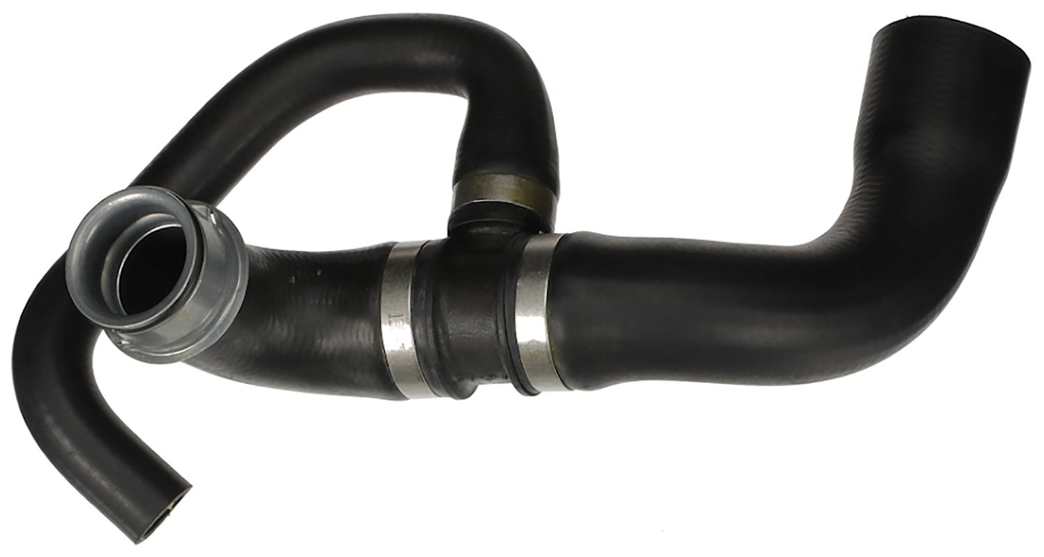 Gates 10-22 Mercedes-Benz Sprinter V-6 3.0L Diesel Lower Molded Coolant Hose