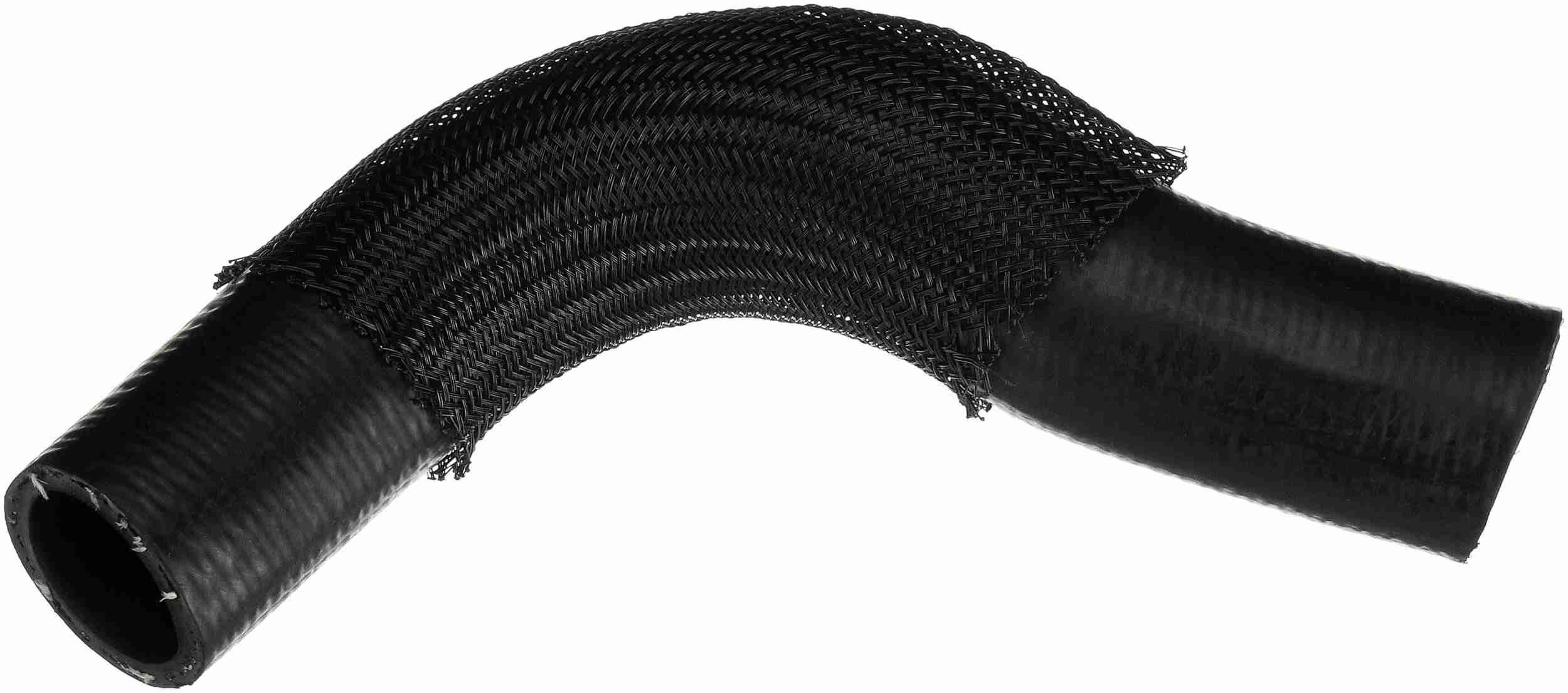 Gates 16-24 Infiniti Q50 V-6 3.0L Upper Molded Coolant Hose