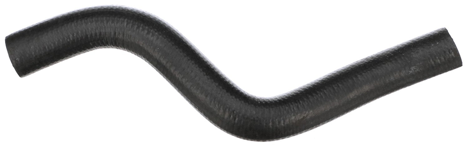 Gates 17-20 Toyota Sienna V-6 3.5L Upper Molded Coolant Hose
