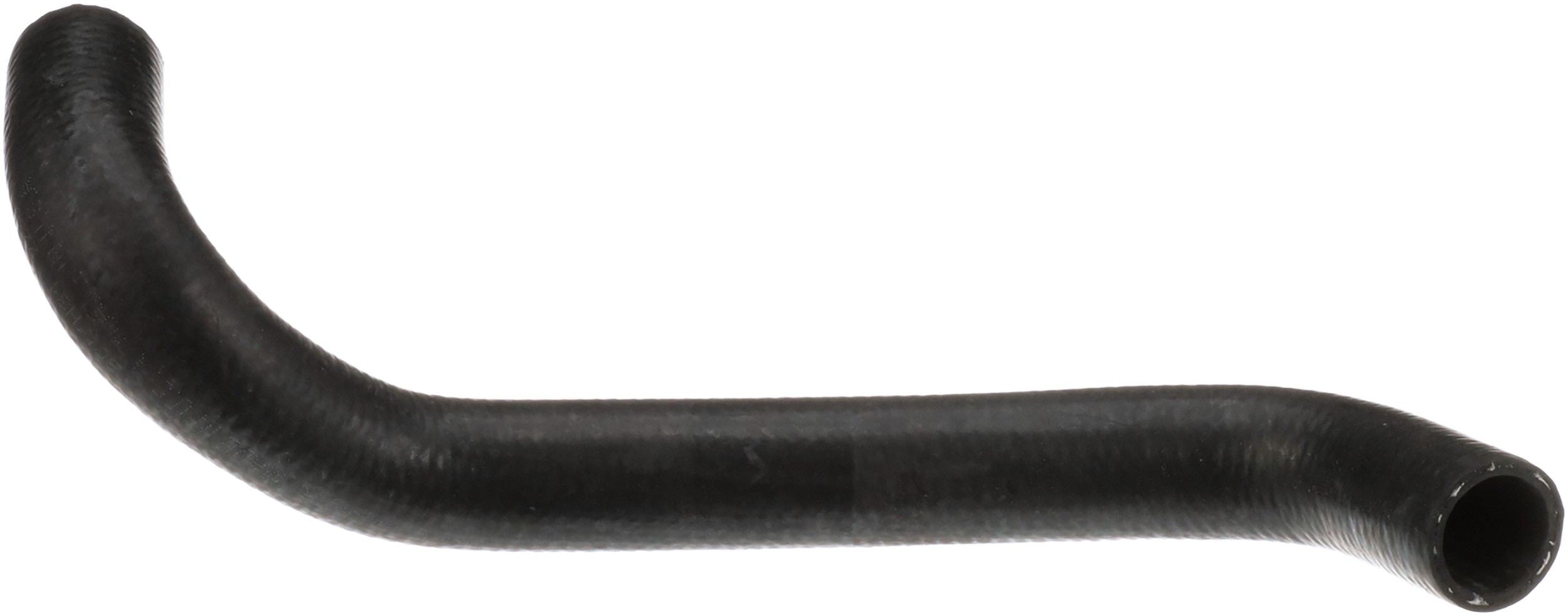 Gates 17-20 Toyota Sienna V-6 3.5L Lower Molded Coolant Hose