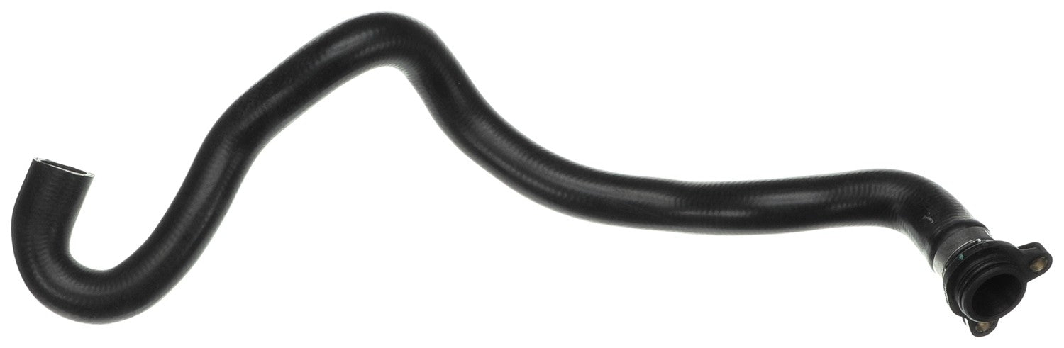 Gates 07-10 BMW 335I 6-Cyl. 3.0L Thermostat To Eng. Molded Coolant Hose
