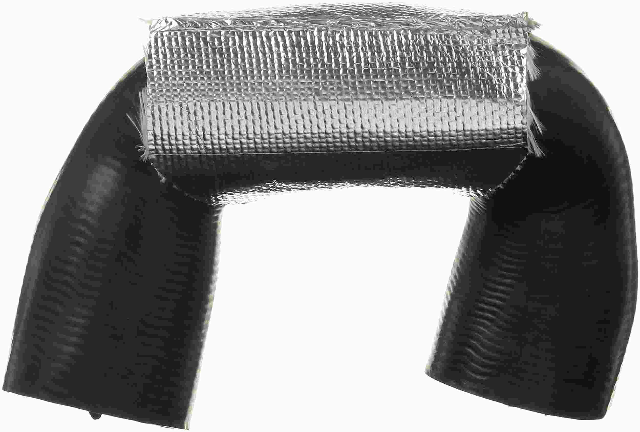 Gates 07-13 BMW 335I 3.0L Water Pump to Thermostat Hose