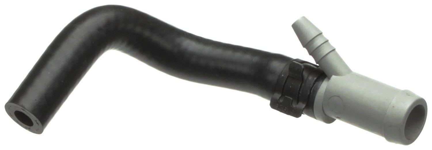 Gates 10-13 Land Rover Range Rover Sport V-8 5.0L Throttle Body Heater Outlet Molded Coolant Hose