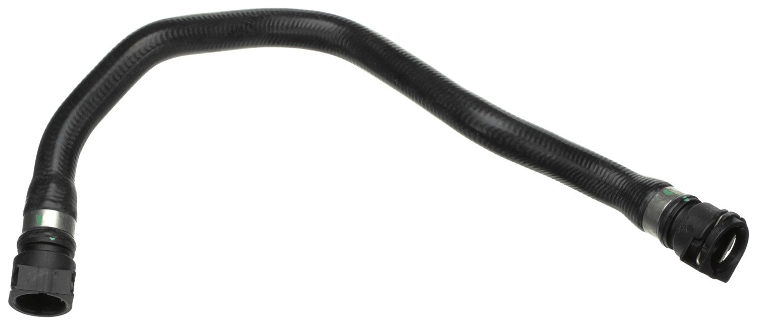 Gates 03-05 Land Rover Range Rover V-8 4.4L Valve To Water Pump Molded Coolant Hose