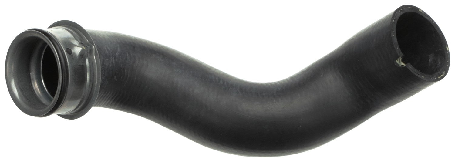 Gates 05-06 Mercedes-Benz E320 6-Cyl. 3.2L Diesel Lower Molded Coolant Hose