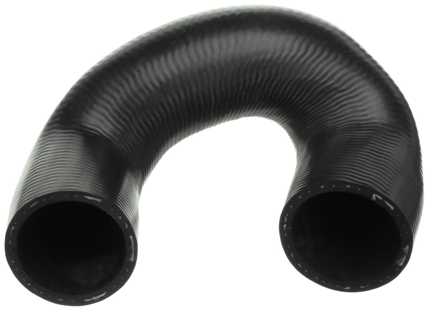 Gates 07-13 BMW 328I 6-Cyl. 3.0L Water Pump To Thermostat Molded Coolant Hose