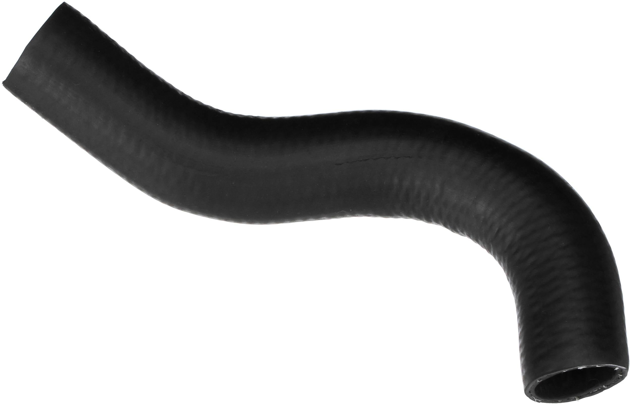 Gates 201721 Hyundai Elantra 4-Cyl. 2.0L Upper - Rad. To Filler Neck Molded Coolant Hose