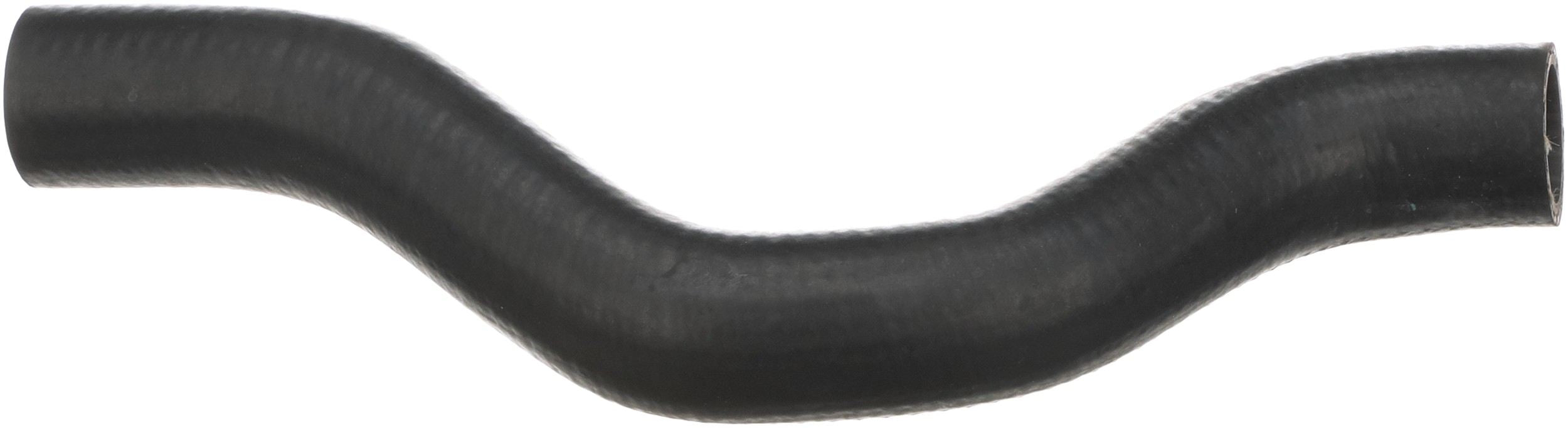 Gates 201721 Hyundai Elantra 4-Cyl. 2.0L Upper - Filler Neck To Eng. Molded Coolant Hose