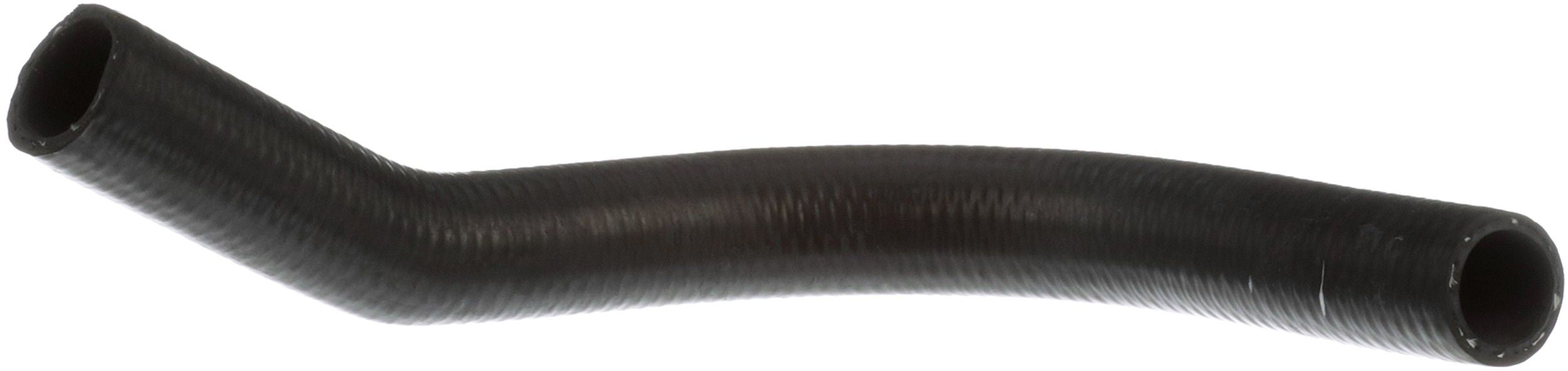 Gates 2014 Jeep Cherokee V-6 3.2L Upper - Pipe To Rad. Molded Coolant Hose