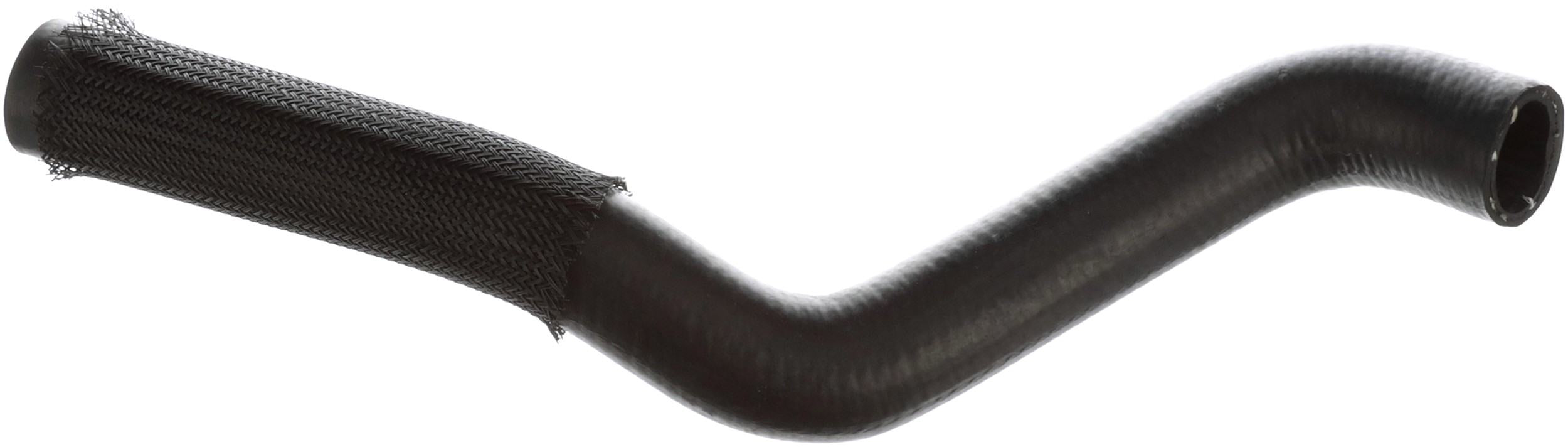 Gates 16-17 Jeep Patriot 4-Cyl. 2.4L Lower Molded Coolant Hose