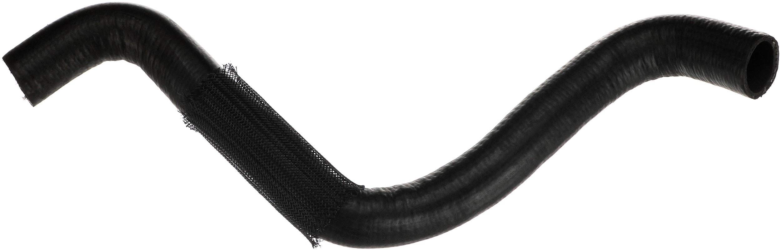 Gates 18-24 Toyota Camry 4-Cyl. 2.5L Upper Molded Coolant Hose