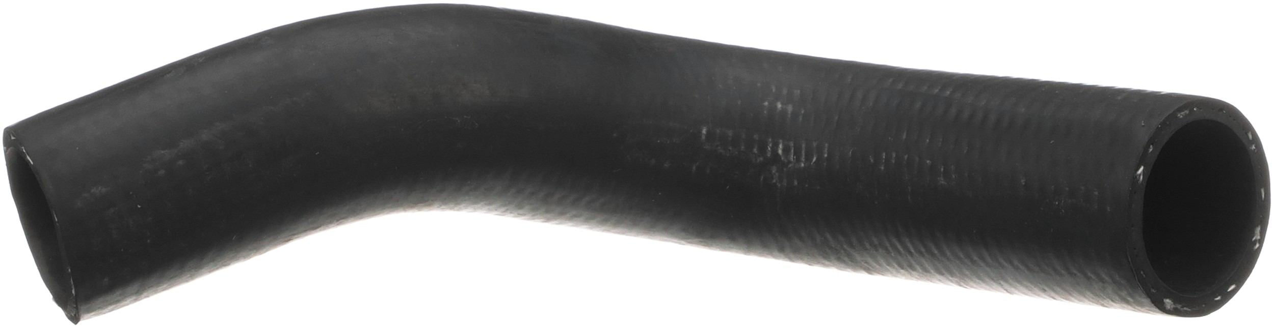 Gates 18-21 Subaru XV Crosstrek 4-Cyl. 2.0L Lower Molded Coolant Hose