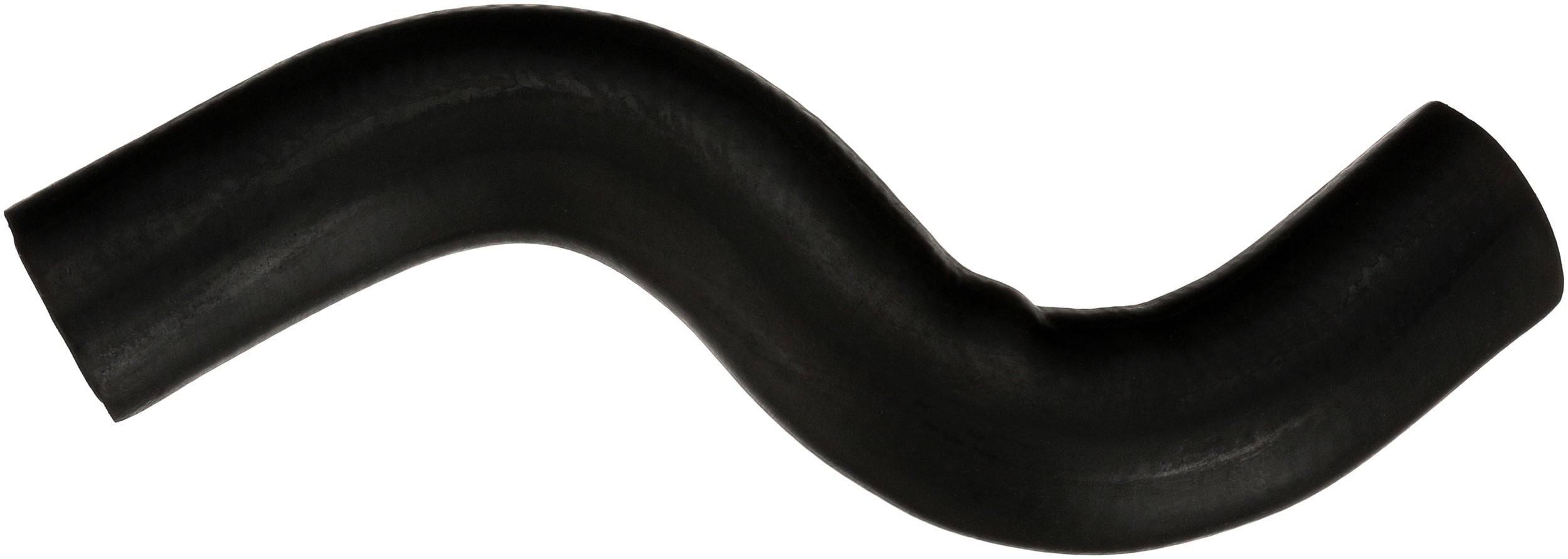 Gates 18-21 Subaru XV Crosstrek 4-Cyl. 2.0L Upper Molded Coolant Hose