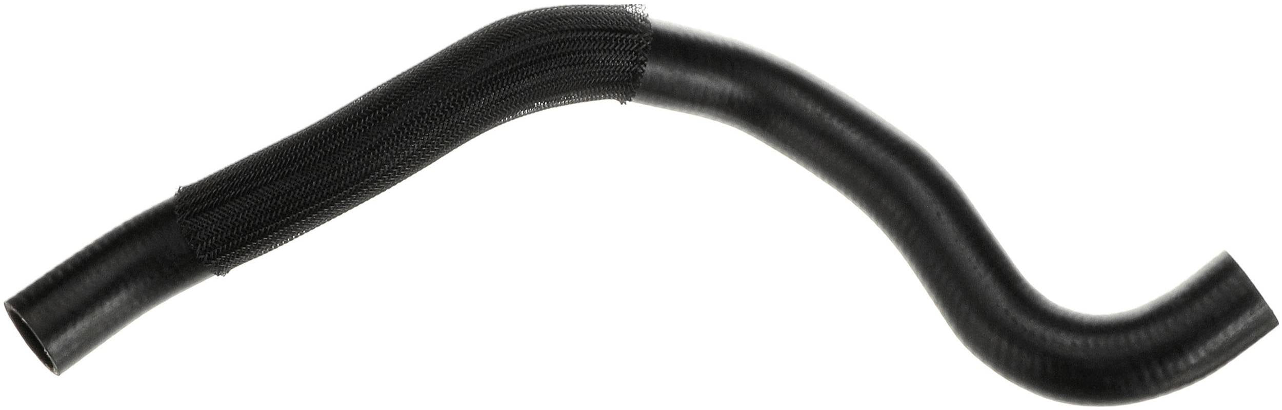 Gates 17-18 Hyundai Santa Fe 4-Cyl. 2.4L Lower Molded Coolant Hose