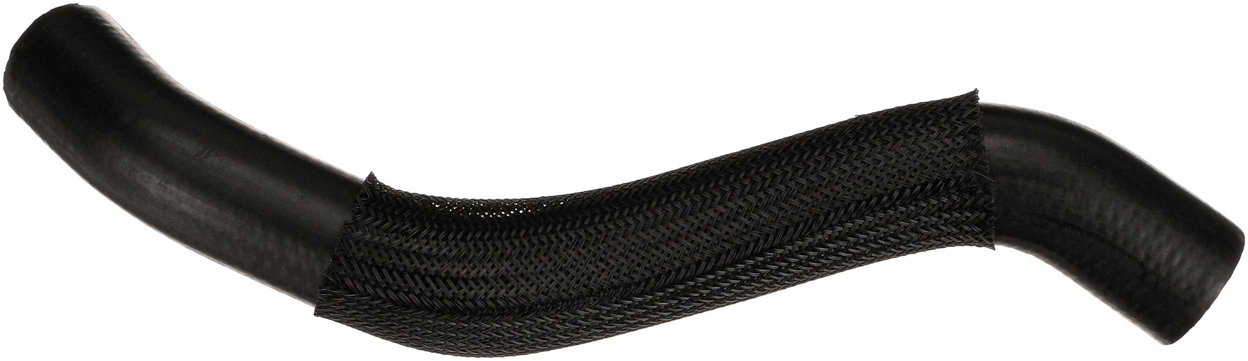 Gates 17-22 Chevrolet Colorado V-6 3.6L Upper Molded Coolant Hose