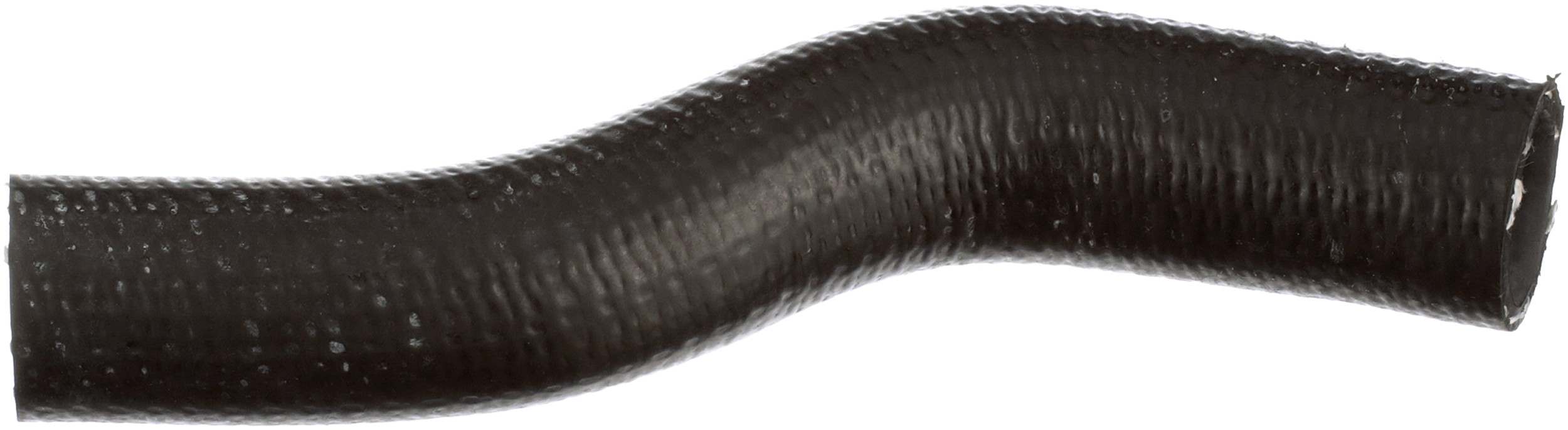 Gates 2018 Honda Civic 4-Cyl. 2.0L Upper Molded Coolant Hose