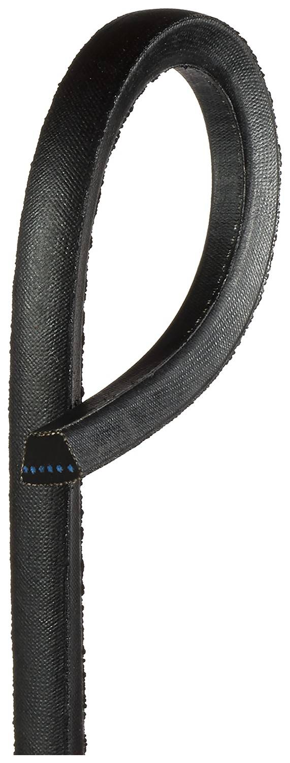 Gates B 21/32in x 68 7/8in Special Belts