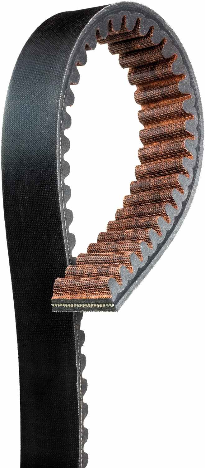 Gates 1975 Polaris TC 175 175cc Drive Special Belt