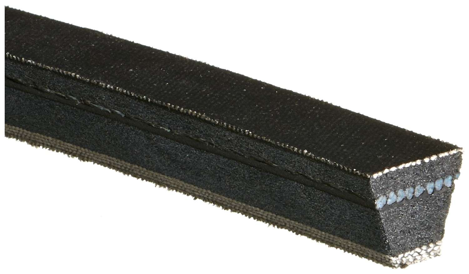Gates 64-69 Chevrolet Corvair 6-Cyl. 164 Alt. & Blower Special Belt