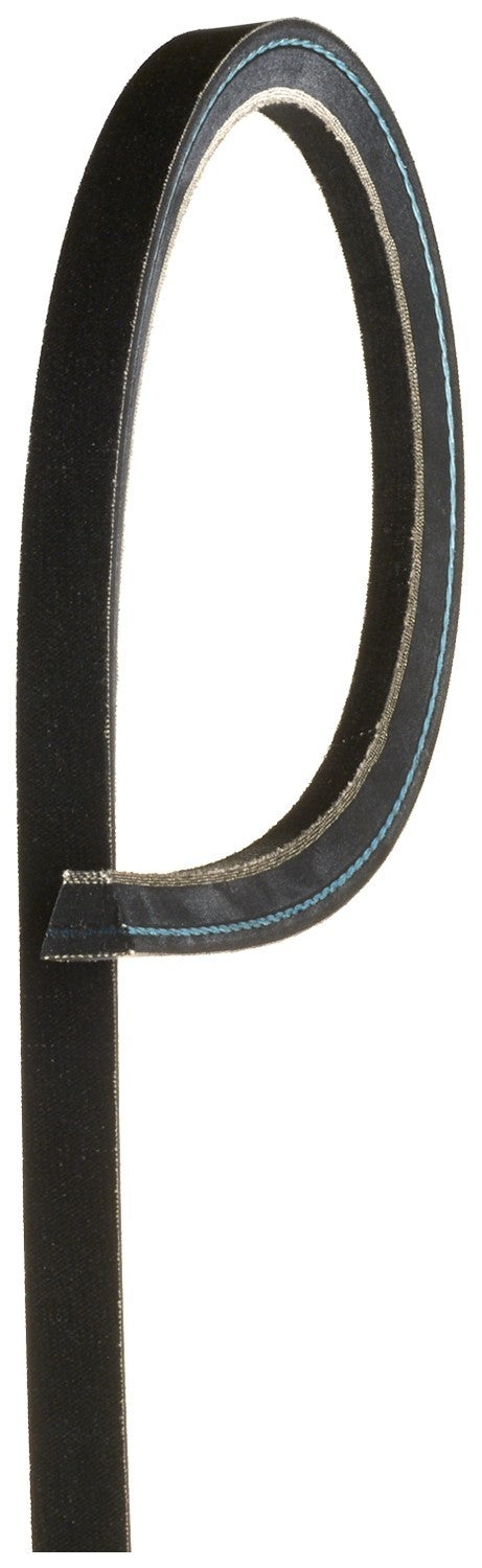 Gates 64-69 Chevrolet Corvair 6-Cyl. 164 Alt. & Blower Special Belt