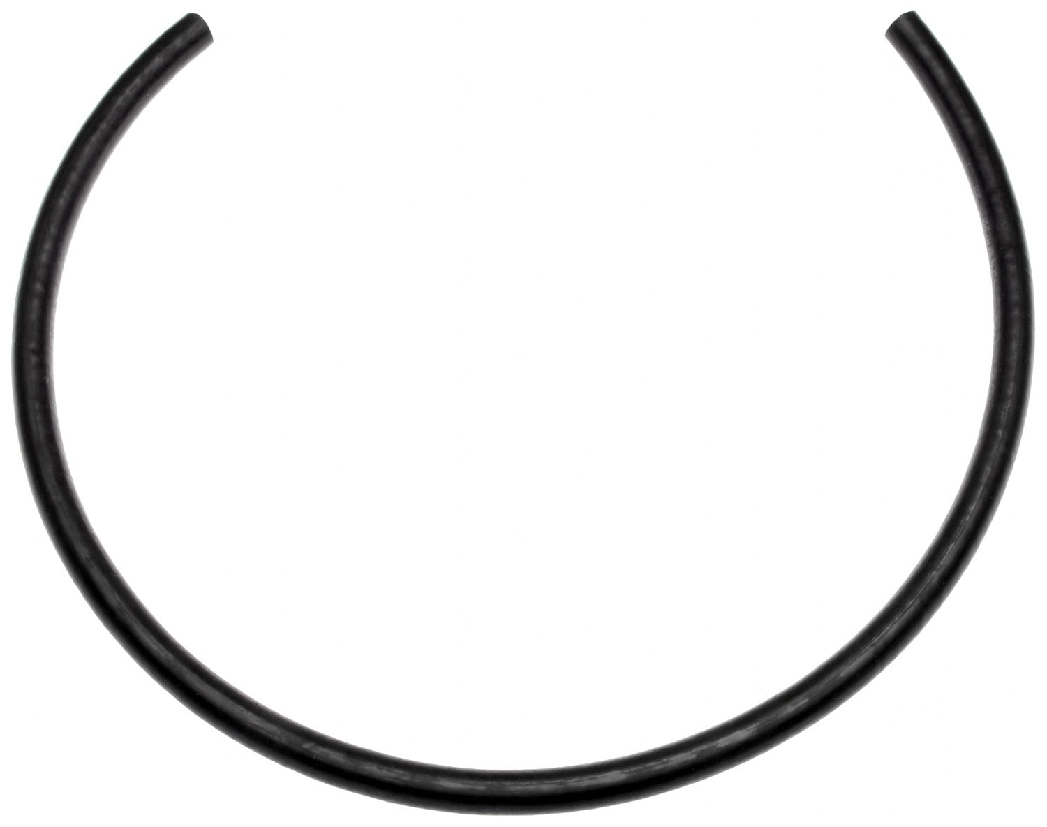 Gates 13/32in x 235ft 500 PSI Hydraulic Hose