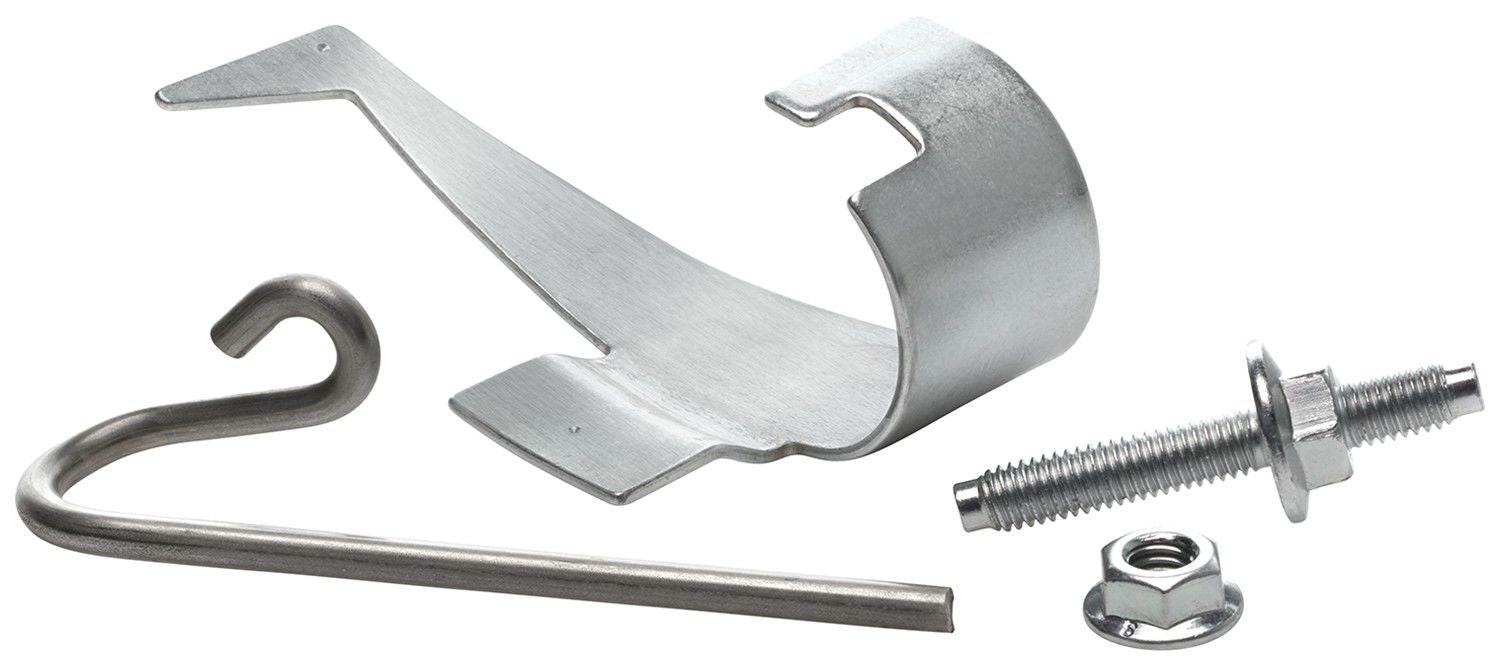 Gates 2017 Ford Escape 4-Cyl. 1.5L Stretch Fit Belt Installation Tool