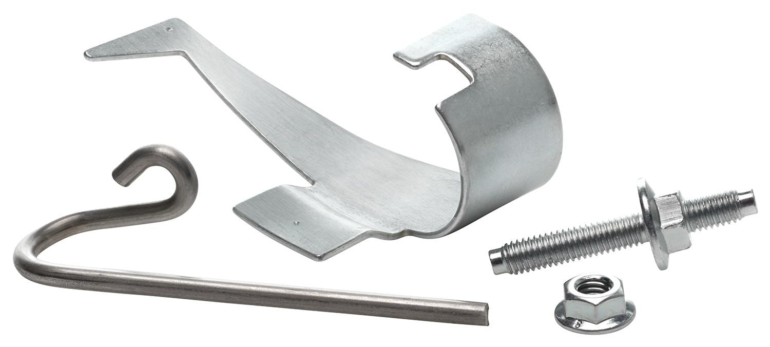 Gates 2017 Ford Escape 4-Cyl. 1.5L Stretch Fit Belt Installation Tool