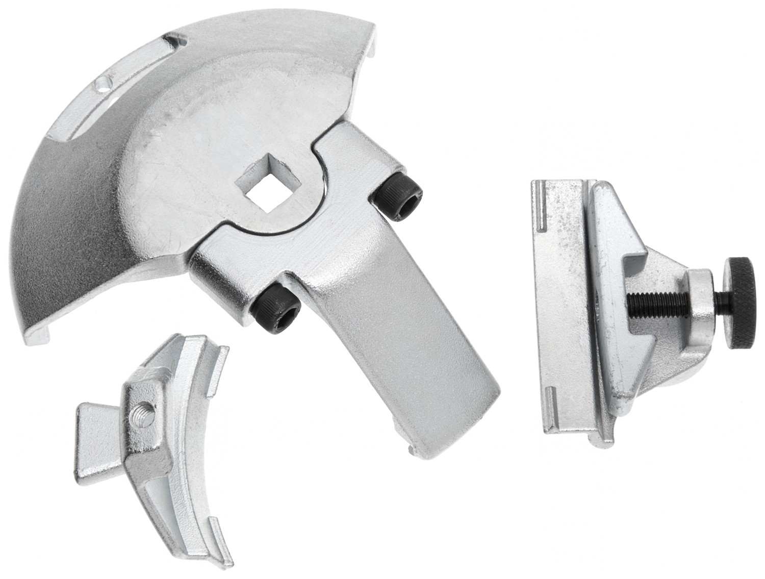 Gates 19-20 Chevy Silverado 5.3L V8 Stretch Fit Belt Tool