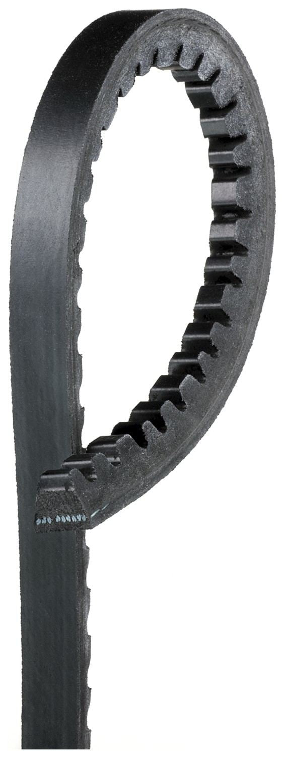 Gates 83-88 International/Navistar 1753 V-8 6.9L Diesel Fan & P.S. High Capacity V-Belt