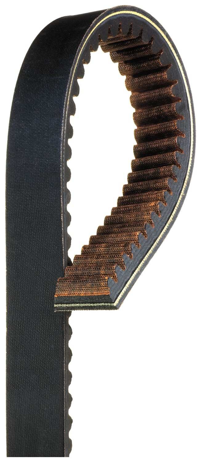 Gates G Force 27.153in L x .964in W CVT Belt