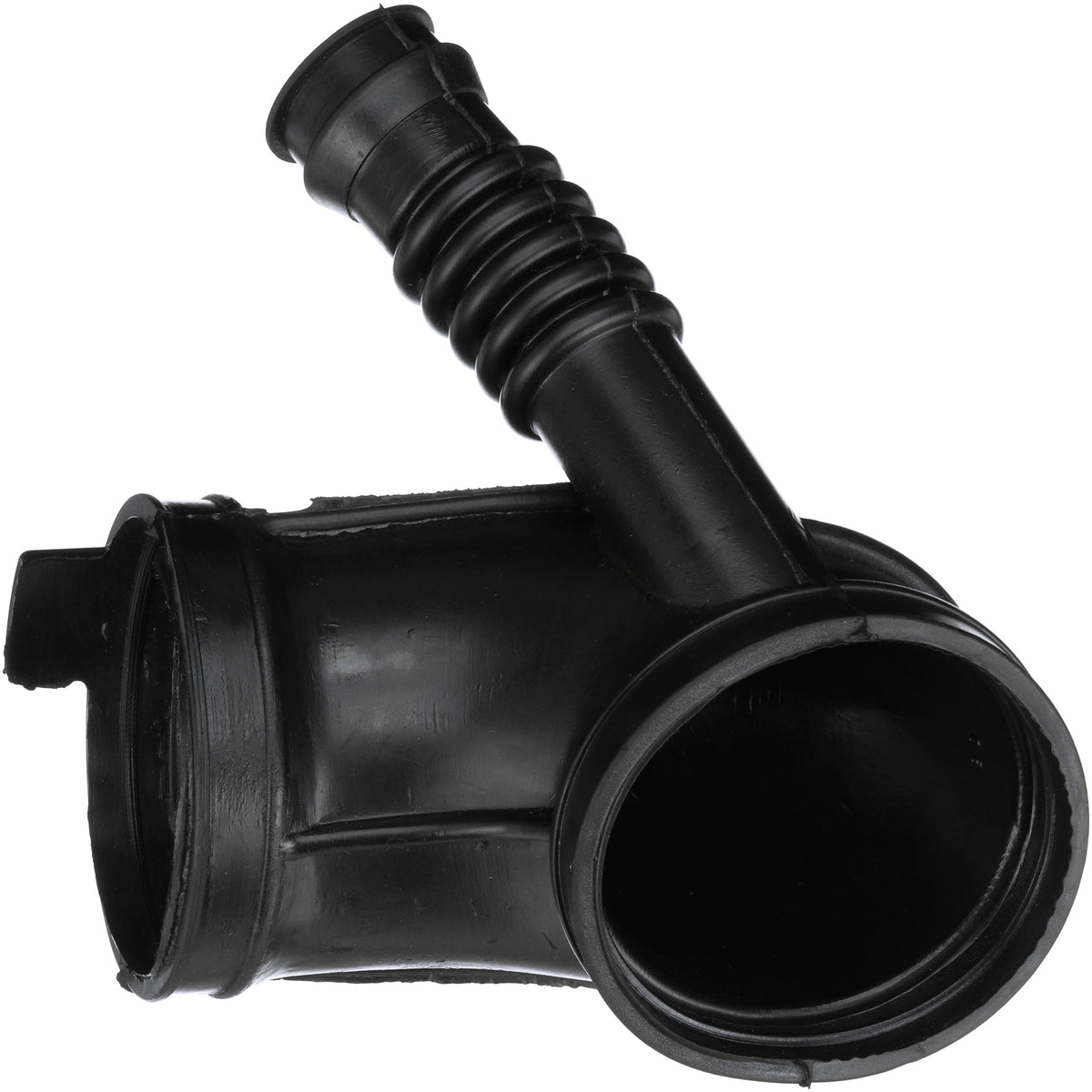 Gates 01-07 BMW X5 6-Cyl. 3.0L Connector To Throttle Body Air Intake Hose