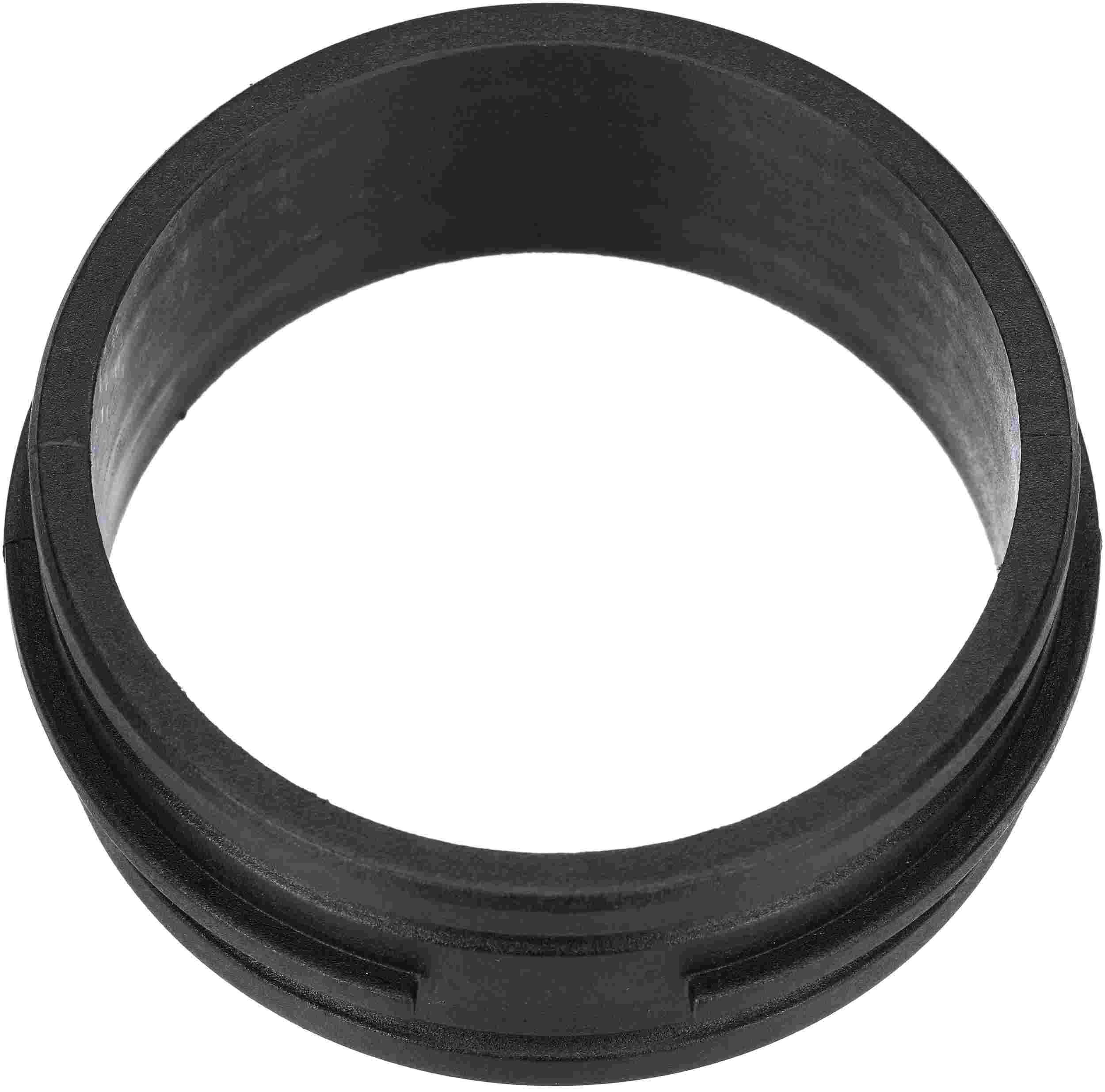 Gates 01-05 BMW 325I 6-Cyl. 2.5L Air Intake Hose Connector Air Intake Hose