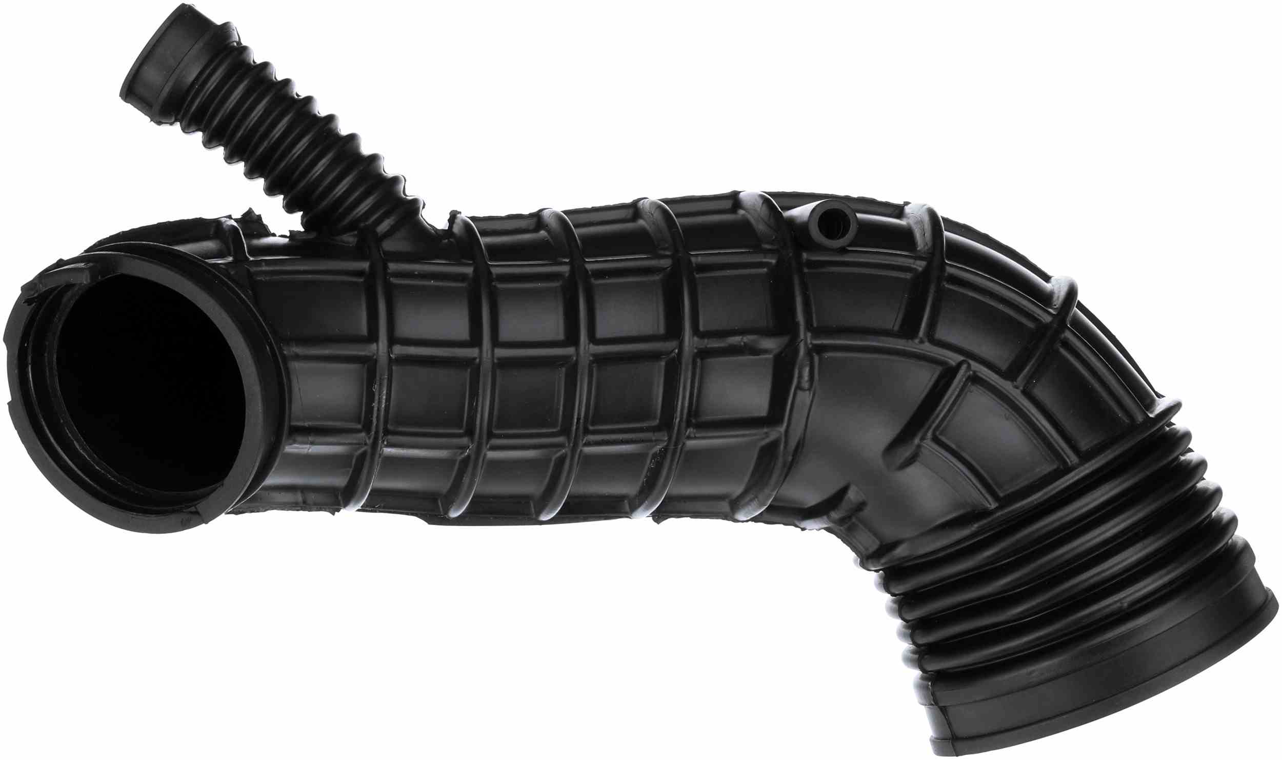 Gates 05-07 BMW X3 6-Cyl. 3.0L MAF To Throttle Body Air Intake Hose
