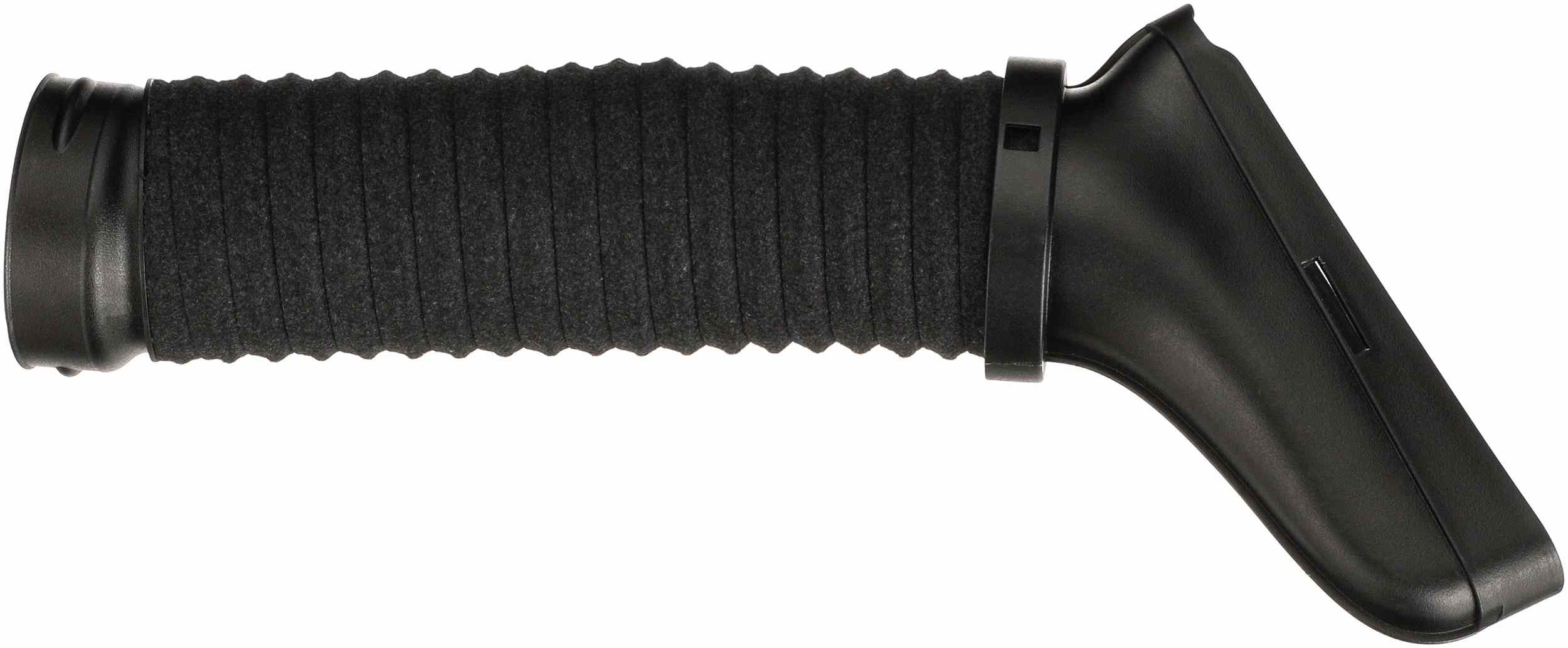 Gates 10-15 Mercedes-Benz GLK350 V-6 3.5L Body To Air Cleaner Housing Air Intake Hose