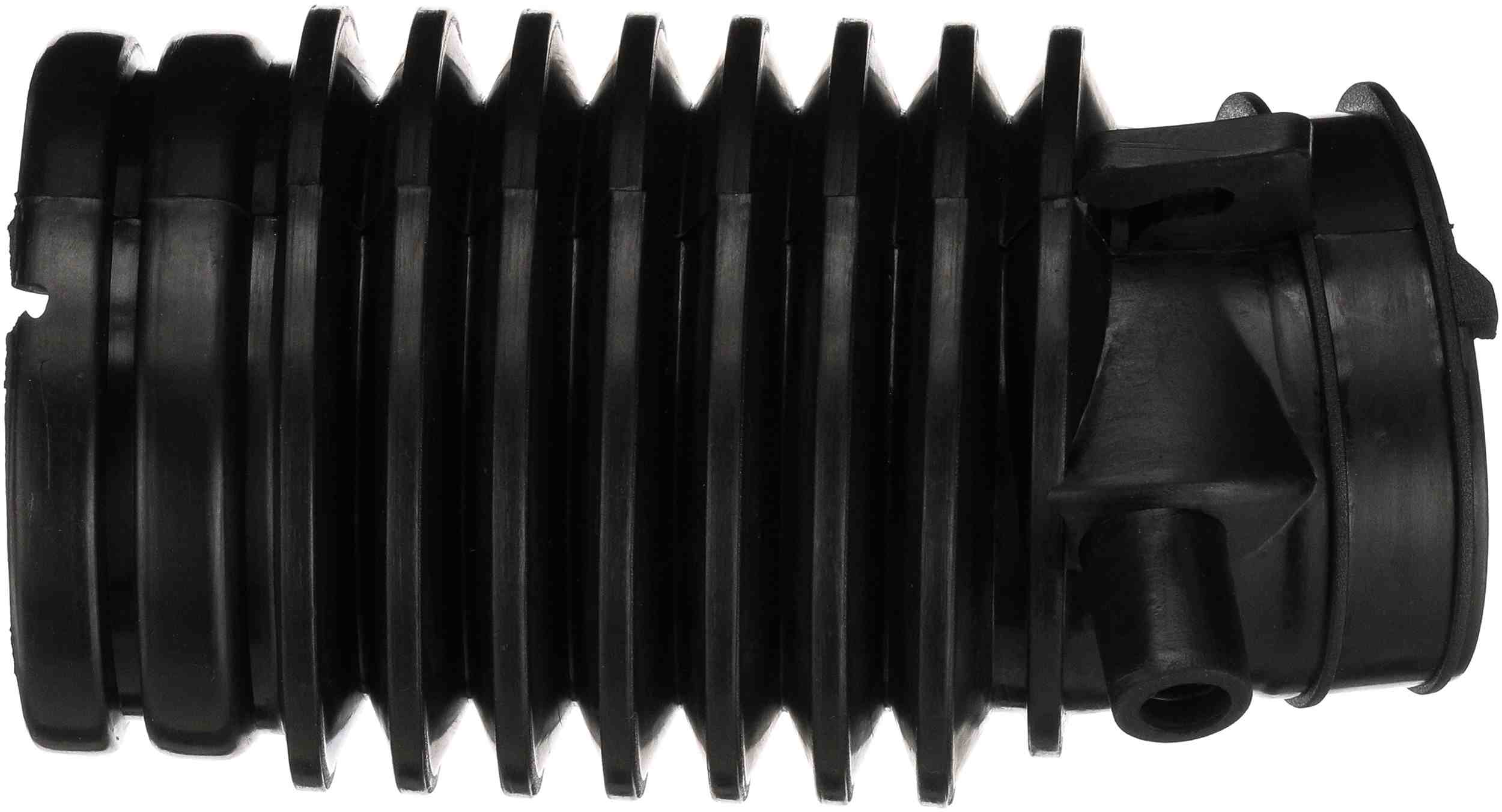 Gates 03-07 Honda Accord V-6 3.0L Air Intake Hose