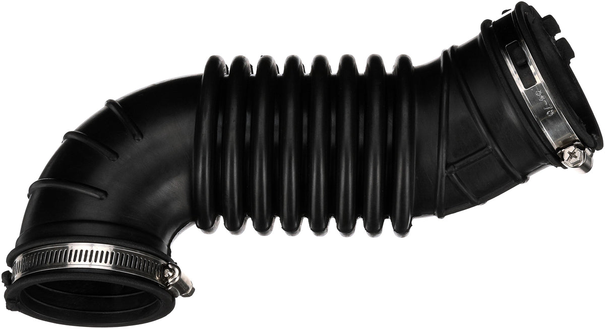 Gates 12-18 Chevrolet Sonic 4-Cyl. 1.8L MAF To Throttle Body Air Intake Hose