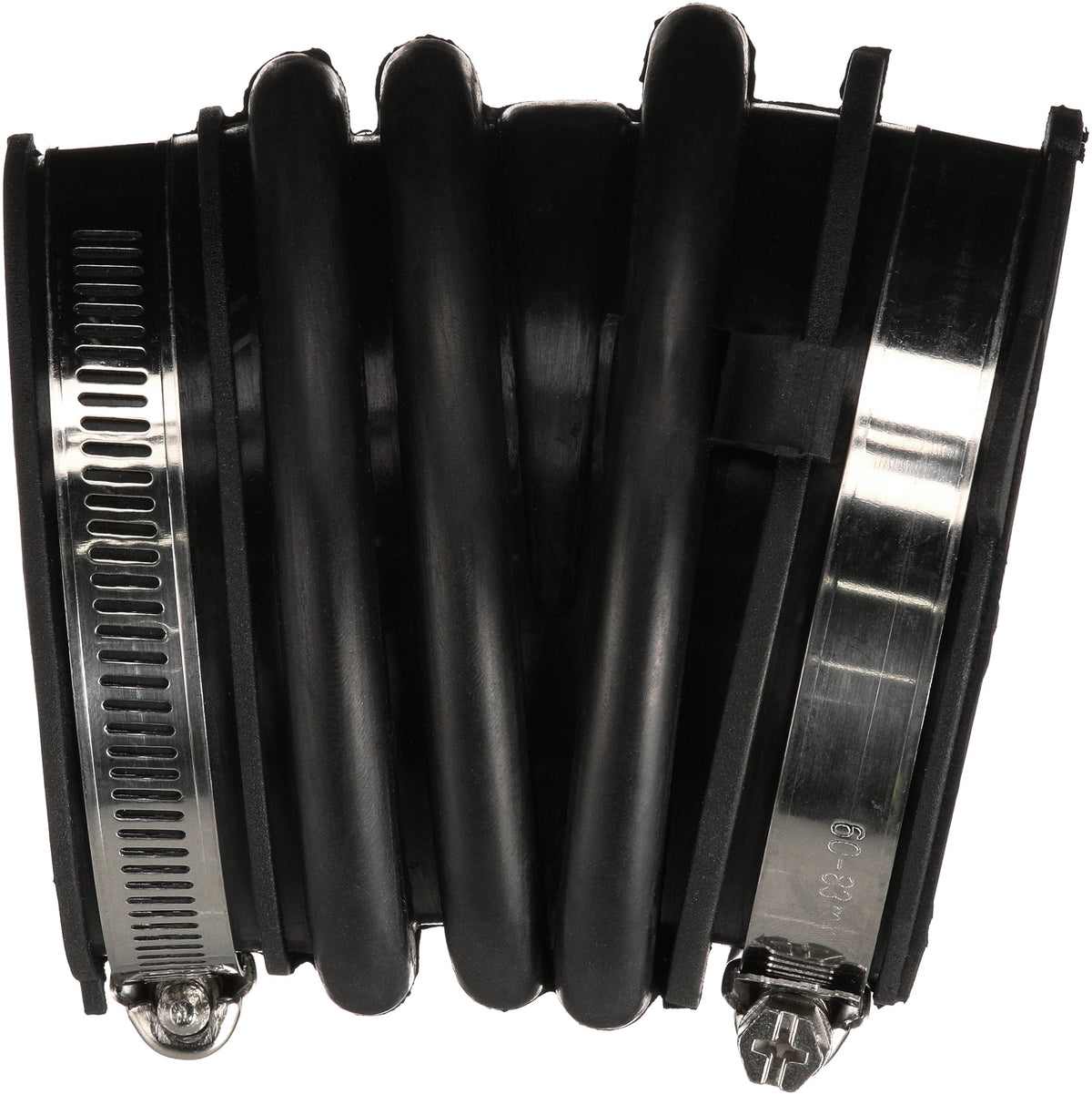 Gates 02-04 Toyota Camry V-6 3.0L Resonator To Throttle Body Air Intake Hose