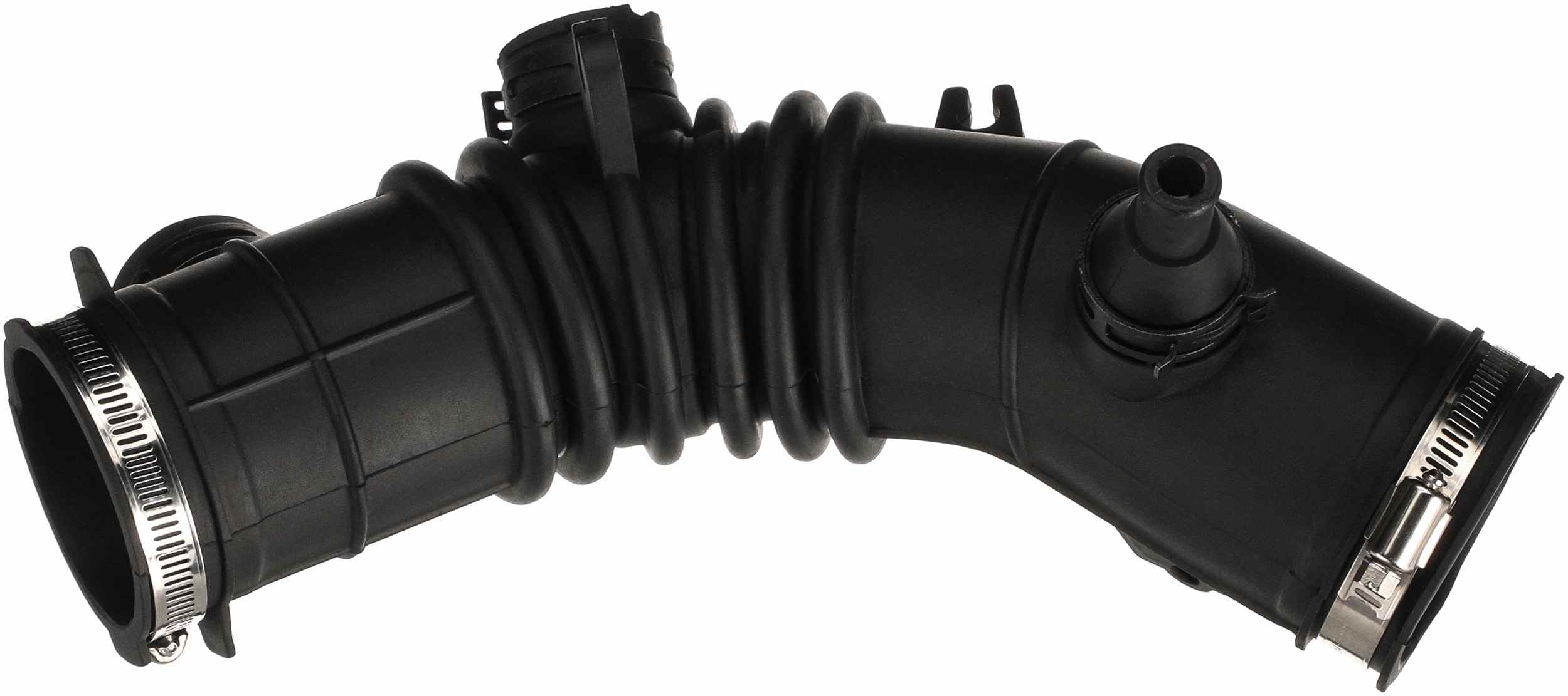 Gates 02-06 Toyota Camry 4-Cyl. 2.4L Air Intake Hose