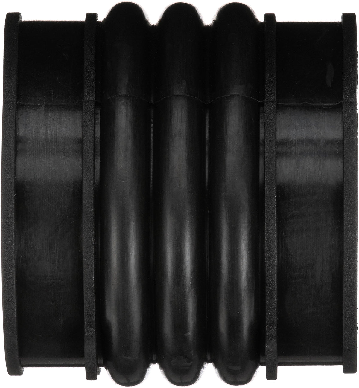 Gates 97-01 Toyota Camry V-6 3.0L Air Intake Hose